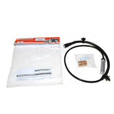 KIT-A/LOCK BRK - OEM - SSW100050G